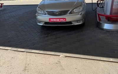 Toyota Camry V40, 2004 год, 500 000 рублей, 1 фотография
