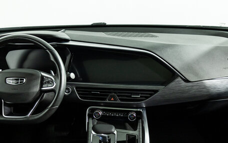 Geely Tugella FY11, 2023 год, 2 349 700 рублей, 14 фотография