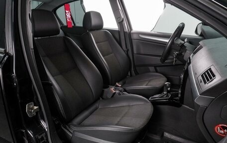 Opel Astra H, 2010 год, 899 000 рублей, 8 фотография