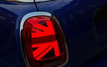 MINI Hatch, 2021 год, 2 300 000 рублей, 7 фотография