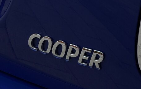 MINI Hatch, 2021 год, 2 300 000 рублей, 8 фотография