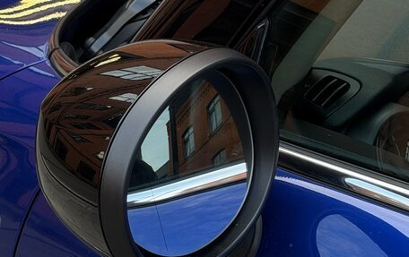 MINI Hatch, 2021 год, 2 300 000 рублей, 10 фотография