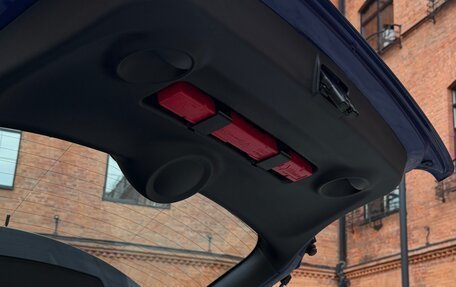 MINI Hatch, 2021 год, 2 300 000 рублей, 17 фотография