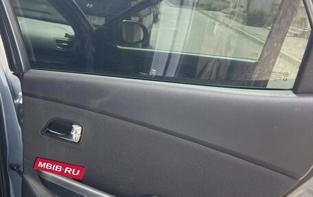 KIA Rio III рестайлинг, 2014 год, 770 000 рублей, 12 фотография