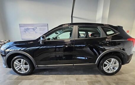 Haval Jolion, 2026 год, 2 499 000 рублей, 7 фотография
