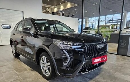 Haval Jolion, 2026 год, 2 499 000 рублей, 3 фотография