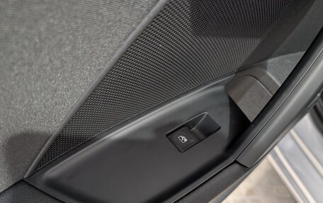Audi A3, 2022 год, 3 290 000 рублей, 11 фотография