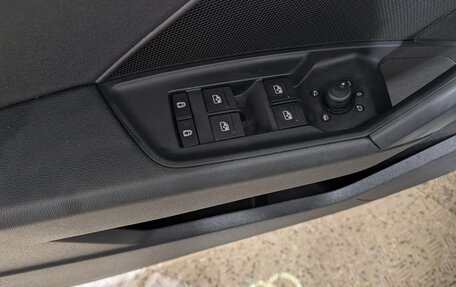 Audi A3, 2022 год, 3 290 000 рублей, 10 фотография
