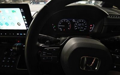 Honda Stepwgn, 2024 год, 3 900 000 рублей, 1 фотография