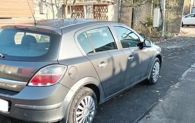 Opel Astra H, 2012 год, 450 000 рублей, 1 фотография