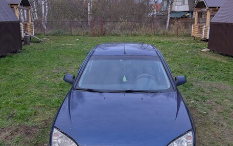 Ford Mondeo III, 2003 год, 250 000 рублей, 1 фотография