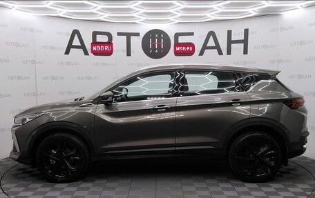 Geely Coolray I, 2024 год, 2 100 000 рублей, 4 фотография