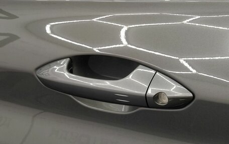 Geely Coolray I, 2024 год, 2 100 000 рублей, 7 фотография