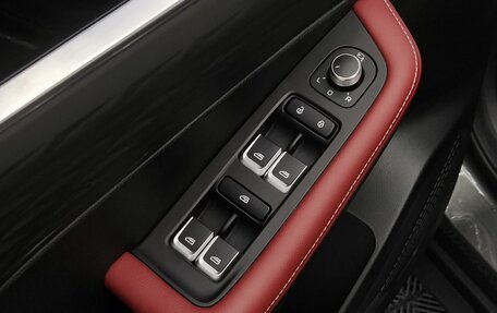 Geely Coolray I, 2024 год, 2 100 000 рублей, 8 фотография