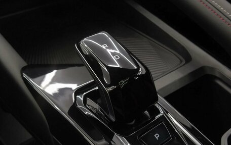 Geely Coolray I, 2024 год, 2 100 000 рублей, 14 фотография