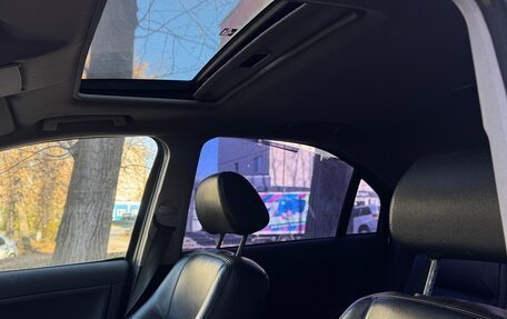 Ford Mondeo III, 2001 год, 315 000 рублей, 6 фотография