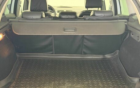 Ford Kuga III, 2010 год, 1 150 000 рублей, 7 фотография
