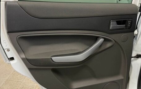 Ford Kuga III, 2010 год, 1 150 000 рублей, 10 фотография
