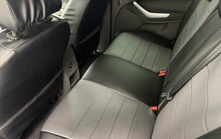 Ford Kuga III, 2010 год, 1 150 000 рублей, 9 фотография