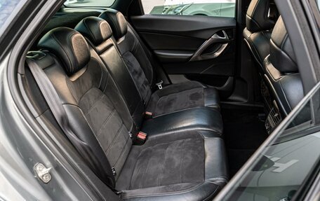 Citroen DS5, 2012 год, 780 000 рублей, 7 фотография