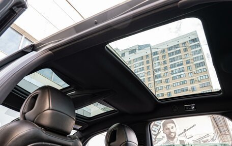 Citroen DS5, 2012 год, 780 000 рублей, 12 фотография
