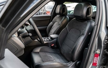 Citroen DS5, 2012 год, 780 000 рублей, 10 фотография