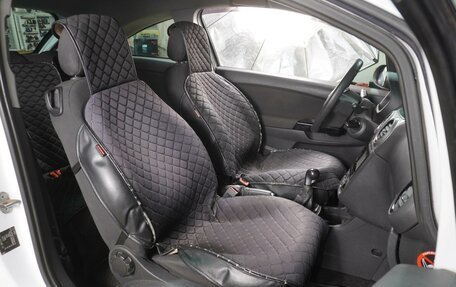 Opel Corsa D рестайлинг _i, 2013 год, 449 000 рублей, 8 фотография
