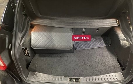 Ford Focus III, 2011 год, 500 000 рублей, 3 фотография