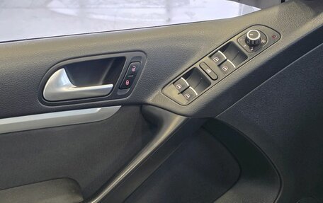 Volkswagen Tiguan I, 2013 год, 1 376 000 рублей, 14 фотография