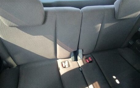 Honda Freed I, 2010 год, 865 000 рублей, 4 фотография