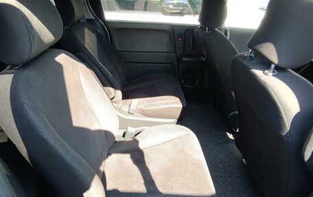 Honda Freed I, 2010 год, 865 000 рублей, 5 фотография