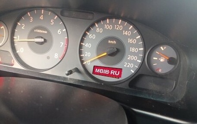Nissan Almera Classic, 2011 год, 530 000 рублей, 1 фотография