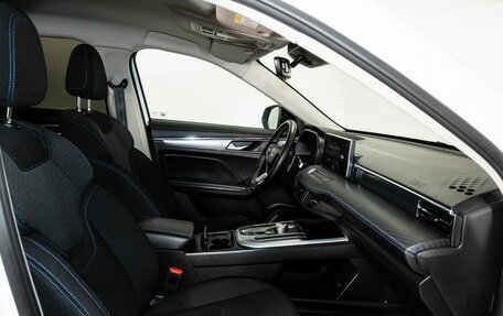 Haval Jolion, 2024 год, 1 848 000 рублей, 6 фотография
