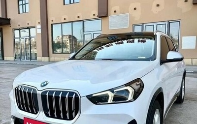 BMW X1, 2023 год, 3 400 000 рублей, 1 фотография