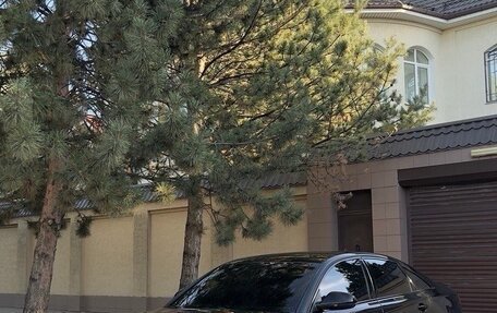 Audi A6, 2016 год, 2 450 000 рублей, 3 фотография