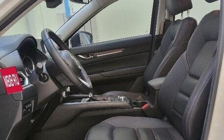 Mazda CX-5 II, 2023 год, 2 410 000 рублей, 9 фотография