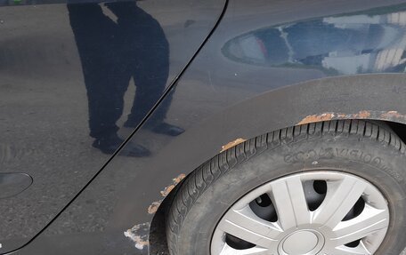 Peugeot 308 II, 2009 год, 290 000 рублей, 10 фотография