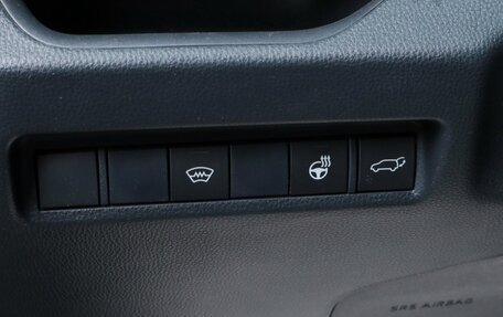 Toyota RAV4, 2019 год, 3 099 000 рублей, 10 фотография