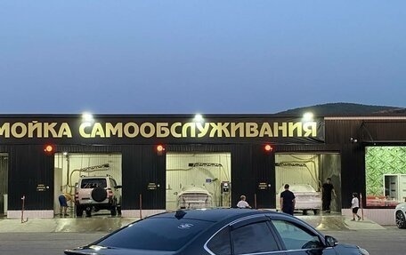 Nissan Teana, 2012 год, 1 150 000 рублей, 1 фотография