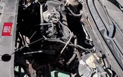 Ford Mondeo III, 2005 год, 210 000 рублей, 1 фотография
