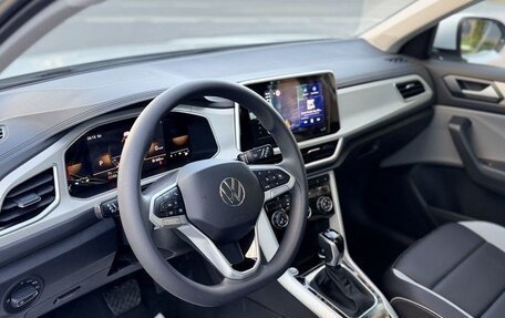 Volkswagen T-Roc I, 2026 год, 2 499 000 рублей, 10 фотография