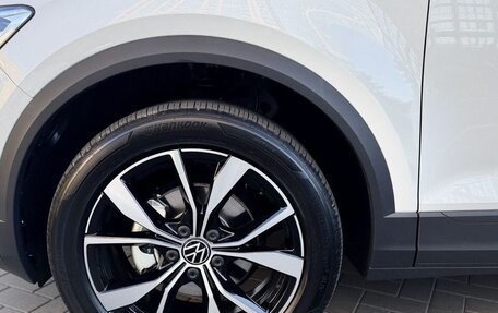 Volkswagen T-Roc I, 2026 год, 2 499 000 рублей, 7 фотография