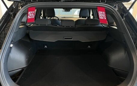 Haval F7, 2025 год, 3 242 000 рублей, 18 фотография
