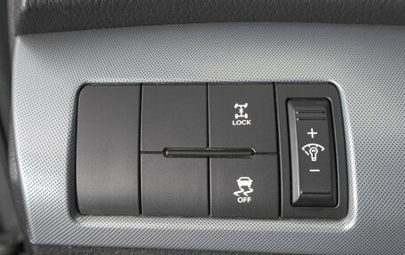 KIA Sorento II рестайлинг, 2013 год, 1 559 000 рублей, 14 фотография