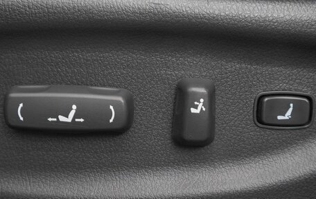 KIA Sorento II рестайлинг, 2013 год, 1 559 000 рублей, 12 фотография