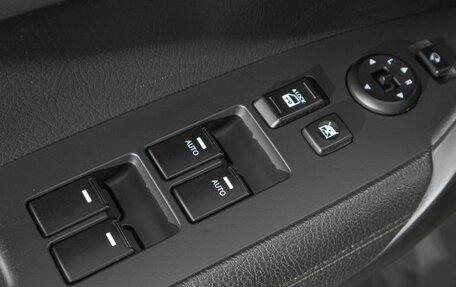 KIA Sorento II рестайлинг, 2013 год, 1 559 000 рублей, 13 фотография