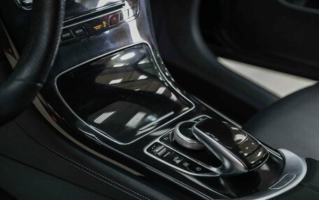 Mercedes-Benz GLC, 2019 год, 3 490 000 рублей, 6 фотография