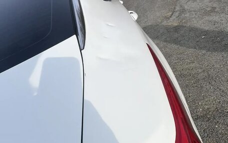 KIA Optima IV рестайлинг, 2017 год, 1 555 555 рублей, 5 фотография
