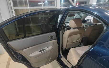 Vortex Estina II (FL-C), 2010 год, 215 000 рублей, 8 фотография