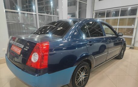 Vortex Estina II (FL-C), 2010 год, 215 000 рублей, 4 фотография